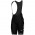 Abbigliamento uomo Pantaloncini con bretelle Vermarc Team Lotto 2025 PRS 2.0