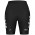 Abbigliamento donna: pantaloncini Gobik Ineos Grenadiers 2025 Limited 6.0 K9 da donna