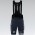 Abbigliamento uomo Calzamaglia con bretelle Gobik Movistar 2025 Lancer K10