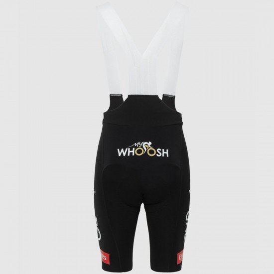 Calzamaglia Magistrale Pissei UAE Team Emirates 2025 da uomo Calzamaglia Magistrale Pissei UAE Team Emirates 2025 da uomo