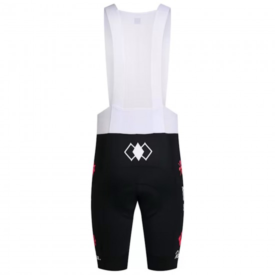 Abbigliamento uomo Calzamaglia Rapha EF Education EasyPost Pro Team 2025 Abbigliamento uomo Calzamaglia Rapha EF Education EasyPost Pro Team 2025