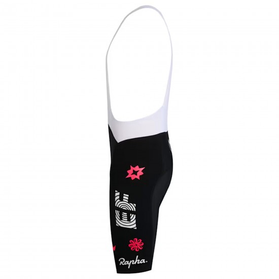 Abbigliamento uomo Calzamaglia Rapha EF Education EasyPost Pro Team 2025 Abbigliamento uomo Calzamaglia Rapha EF Education EasyPost Pro Team 2025