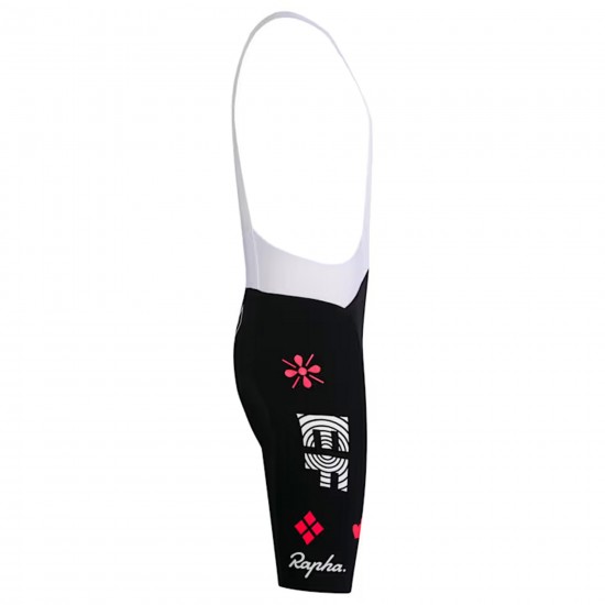Abbigliamento uomo Calzamaglia Rapha EF Education EasyPost Pro Team 2025 Abbigliamento uomo Calzamaglia Rapha EF Education EasyPost Pro Team 2025