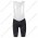 Arkea Samsic 2021 Maglia Ciclismo Manica Corta 5820-FHF