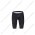 Arkea Samsic 2021 Pantaloncini 4724-TQD