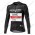Euskaltel DBA Euskadi 2021 Maglia Ciclismo Manica Corta 5781-EQT