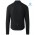 Completo Ciclismo 2020 Specialized nero Squadre thermique Maglia Ciclismo Manica Lunga