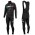 Completo Ciclismo 2020 Bianchi Milano Italian Squadre Maglia Ciclismo Manica Lunga e Salopette