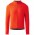 Completo Ciclismo 2020 Specialized rosso Squadre Maglia Ciclismo Manica Lunga