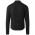 Completo Ciclismo 2020 Specialized nero Squadre Maglia Ciclismo Manica Lunga
