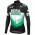 Completo Ciclismo 2020 Bora Pro Squadre Maglia Ciclismo Manica Lunga