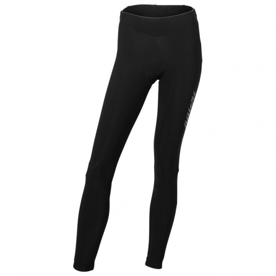 Completo Ciclismo 2020 Nalini MCL nero Salopette Lunga Ciclismo