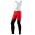Completo Ciclismo 2020 Cofidis Pro Salopette Lunga Ciclismo
