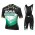 Completo Ciclismo 2020 BORA-hansgrohe Peter Sagan Ex-Monde champion MSquadre abbigliamento Bici Completo Maglia Ciclismo Corta e Salopette