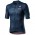 Completo Ciclismo 2020 GIRO D'ITALIA Stelvio Squadre Maglia Ciclismo Manica Corta