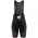 Completo Ciclismo 2020 SUMWEB rosso Donna Squadre Salopette Ciclismo