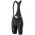 Completo Ciclismo 2020 INEOS Fan Edition nero Squadre Salopette Ciclismo