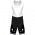 Completo Ciclismo 2020 Quick-Step Luxembourg Champion Squadre Salopette Ciclismo
