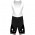 Completo Ciclismo 2020 Quick-Step Denmark Champion Squadre Salopette Ciclismo