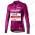 Euskaltel DBA Euskadi 2021 Salopette Ciclismo 6988-AFV