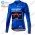 Euskaltel DBA Euskadi 2021 abbigliamento Ciclismo Completo Maglia Ciclismo Corta e Salopette 1430-ASC