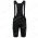 New Ineos Grenadier 2021 pantaloncini ZGXDMY