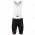Jumbo Visma Belgium Blue 2021 pantaloncini dLOCsv