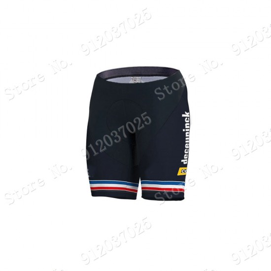 Deceuninck quick step 2021 Team abbigliamento Bici Completo Maglia Ciclismo Corta e Salopette 5Aqemp Deceuninck quick step 2021 Team abbigliamento Bici Completo Maglia Ciclismo Corta e Salopette 5Aqemp