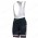 Deceuninck quick step 2021 Salopette Ciclismo jvPu3x