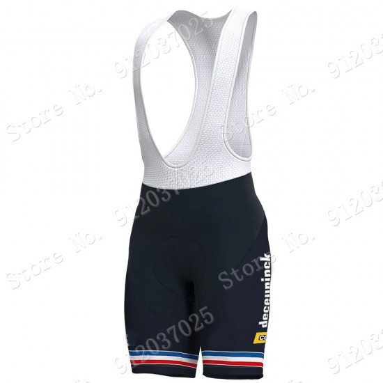 Deceuninck quick step 2021 Salopette Ciclismo jvPu3x Deceuninck quick step 2021 Salopette Ciclismo jvPu3x