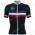 Deceuninck quick step 2021 Salopette Ciclismo rWhPso