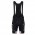 Absolute Absalon Bmc 2021 pantaloncini CazKFy