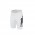 alpecin fenix white Pro 2021 pantaloncini XTUOA wJ8C4D