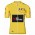 Bike Exchange Tour De France Pro Team 2021 Maglia Ciclismo Manica Corta uHtPm8