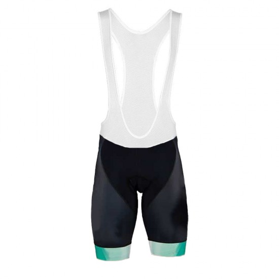 Bora Hansgrohe Pro 2021 Salopette Ciclismo scKKBy