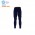 2021 Winter Fleece Deceuninck quick step Pro Team Salopette Lunga JKN5zM