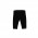 2021 Deceuninck quick step Black Pro pantaloncini xIfuSd