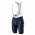 INEOS Grenadier Spanish Pro 2021 pantaloncini XTUOA Nvod5D