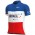 Israel Start Up nation France Pro Team 2021 Maglia Ciclismo Manica Corta g8RY1c
