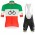 Italy Pro 2021 Team abbigliamento Bici Completo Maglia Ciclismo Corta e Salopette vpdpo6