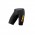 Jumbo Visma New Zealand Pro Team 2021 Salopette Ciclismo 9LeGhX