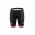 Netherland Pro 2021 Salopette Ciclismo 3QZ3TX