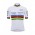 quick step champion Pro 2021 Team Maglia Ciclismo Manica Corta fYzOX1