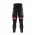 Xelliss Pro Team 2021 Salopette Lunga 422mn1