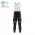Winter Fleece Xelliss Pro Team 2021 Salopette Lunga cLpuAa