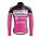 Xelliss Pro Team 2021 Maglia Ciclismo Manica Corta ntfEul
