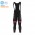 Winter Fleece Xelliss Pro Team 2021 Salopette Lunga pAxlcQ