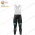 2022 Winter Bora Hansgrohe Pro Team Salopette Lunga Ciclismo Weup3