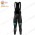 2022 Winter Bora Hansgrohe Pro Team pantaloni lunga WhOe8