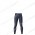 2022 Quick Step Alpha Vinyl Pro Team pantaloni lunga tOi9z